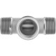Тройник резьбовой Festo NPFC-T-G38-2R38-FMM