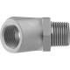 Тройник с резьбой Festo NPFC-Y-R38-2G38-MFF