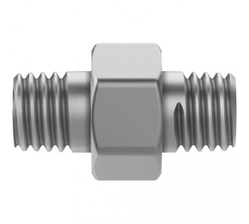 Ниппель двойной Festo ESK-1/8-1/8