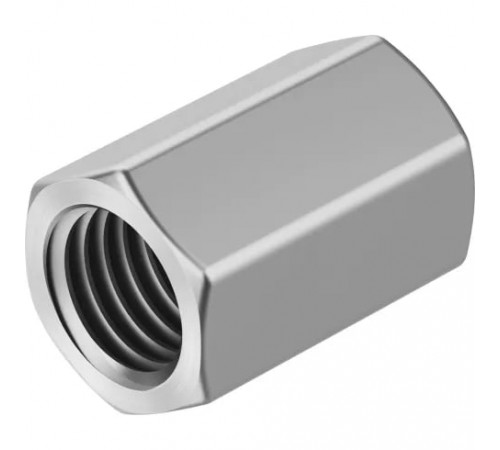 Муфта с внутренней резьбой Festo QM-1-1
