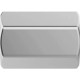 Муфта с внутренней резьбой Festo QM-1-1