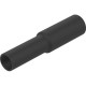 Втулка вставная цанговая Festo CQH-22-QS-16