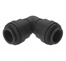 Фитинг цанговый угловой Festo CQL-18