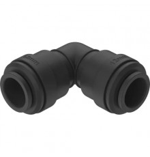 Фитинг цанговый угловой Festo CQL-18