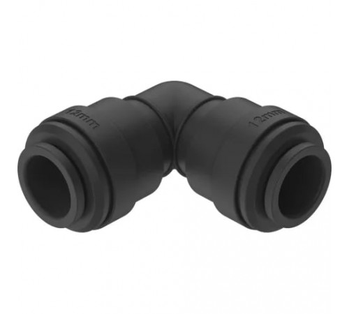 Фитинг цанговый угловой Festo CQL-18