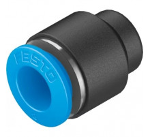 Заглушка для трубопроводов Festo QSC-8
