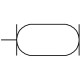 Пневматический мускул Festo DMSP-5