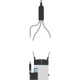 Генератор вакуума Festo VADMI-45-LS-P