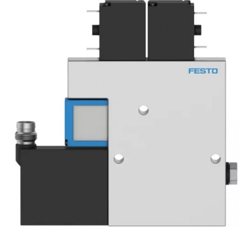 Генератор вакуума Festo VADMI-45-N