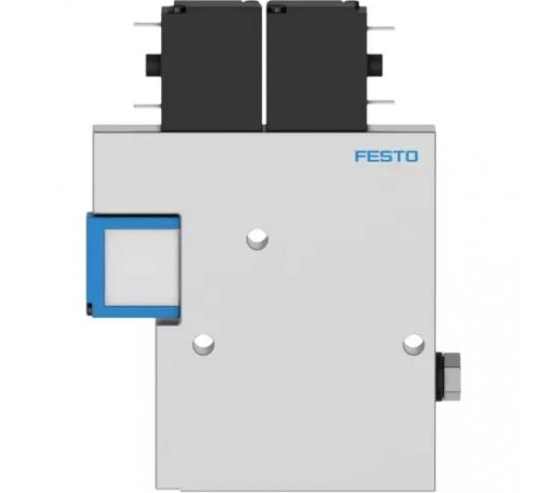 Генератор вакуума Festo VADMI-45