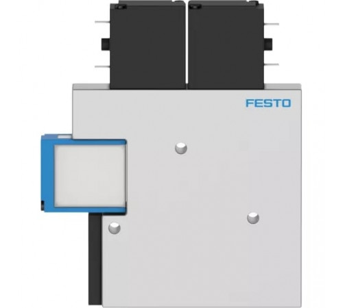 Генератор вакуума Festo VADMI-70