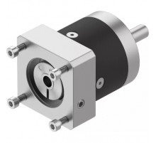 Передаточный модуль Festo EMGA-60-P-G3-SAS-55