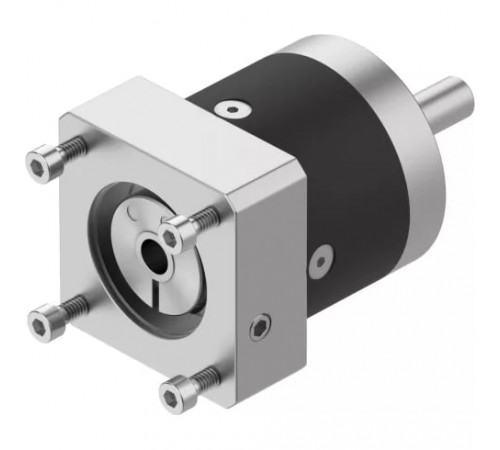 Передаточный модуль Festo EMGA-60-P-G3-SAS-55
