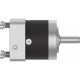 Передаточный модуль Festo EMGA-60-P-G3-SAS-55