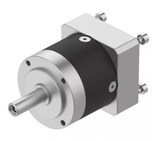 Передаточный модуль Festo EMGA-60-P-G5-SAS-55