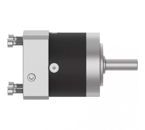 Передаточный модуль Festo EMGA-60-P-G5-SAS-55