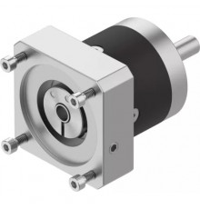 Передаточный модуль Festo EMGA-60-P-G3-SAS-70