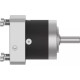 Передаточный модуль Festo EMGA-60-P-G3-SAS-70