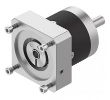 Передаточный модуль Festo EMGA-60-P-G5-SAS-70