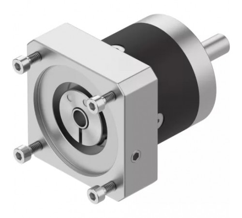 Передаточный модуль Festo EMGA-60-P-G5-SAS-70