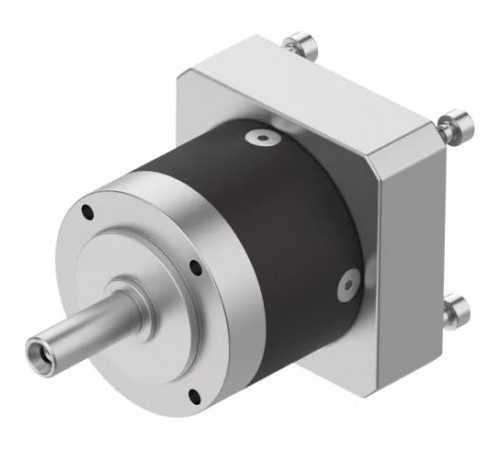 Передаточный модуль Festo EMGA-60-P-G5-SAS-70
