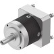 Передаточный модуль Festo EMGA-60-P-G5-SAS-70