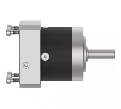 Передаточный модуль Festo EMGA-60-P-G5-SAS-70