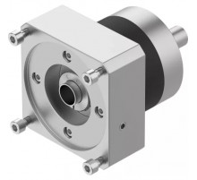 Передаточный модуль Festo EMGA-120-P-G3-SAS-140