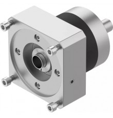 Передаточный модуль Festo EMGA-120-P-G3-SAS-140