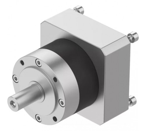 Передаточный модуль Festo EMGA-120-P-G3-SAS-140