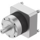 Передаточный модуль Festo EMGA-120-P-G3-SAS-140