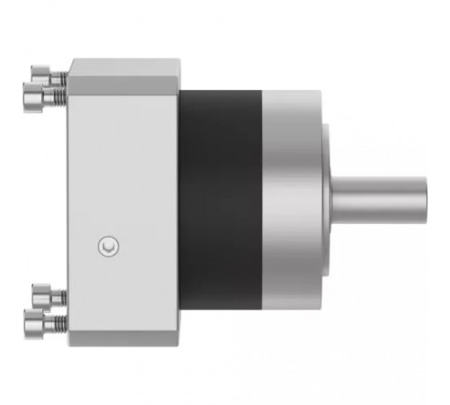 Передаточный модуль Festo EMGA-120-P-G3-SAS-140