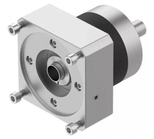 Передаточный модуль Festo EMGA-120-P-G5-SAS-140