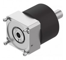 Передаточный модуль Festo EMGA-160-P-G5-SAS-140
