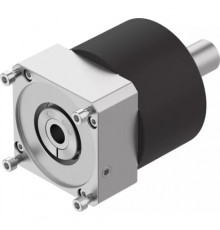 Передаточный модуль Festo EMGA-160-P-G5-SAS-140