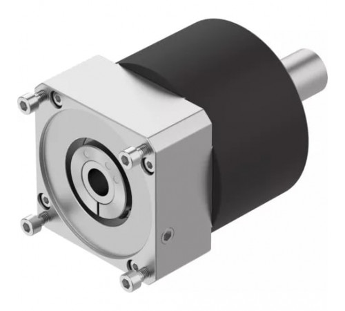 Передаточный модуль Festo EMGA-160-P-G5-SAS-140