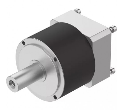 Передаточный модуль Festo EMGA-160-P-G5-SAS-140