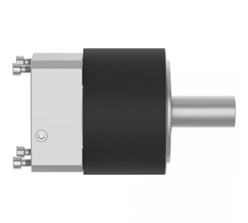 Передаточный модуль Festo EMGA-160-P-G5-SAS-140