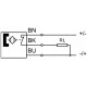 Датчик положения Festo SME-8-O-K-LED-24