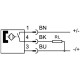 Датчик положения Festo SME-1-S-LED-24-B