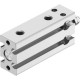 Компактный пневмоцилиндр Festo DPDM-6-15-PA