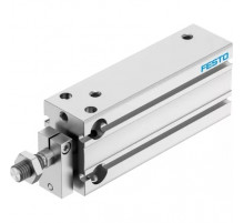 Компактный пневмоцилиндр Festo DPDM-Q-20-50-PA