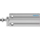 Компактный пневмоцилиндр Festo DPDM-Q-20-50-PA