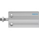 Компактный пневмоцилиндр Festo DPDM-25-50-PA