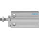 Компактный пневмоцилиндр Festo DPDM-Q-25-40-PA