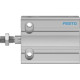 Компактный пневмоцилиндр Festo DPDM-32-30-PA