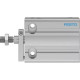 Компактный пневмоцилиндр Festo DPDM-Q-32-30-PA