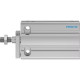 Компактный пневмоцилиндр Festo DPDM-Q-32-50-PA