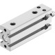 Компактный пневмоцилиндр Festo DPDM-6-20-PA
