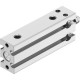 Компактный пневмоцилиндр Festo DPDM-6-25-PA